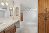 3520 La Vida Avenue - Photo 39
