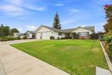 3520 La Vida Avenue - Photo 4