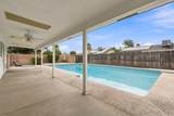 3520 La Vida Avenue - Photo 40
