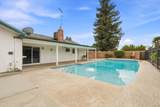 3520 La Vida Avenue - Photo 41