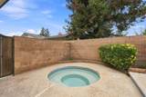 3520 La Vida Avenue - Photo 42