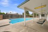3520 La Vida Avenue - Photo 43