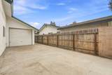 3520 La Vida Avenue - Photo 44