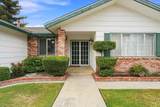3520 La Vida Avenue - Photo 5