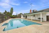 3520 La Vida Avenue - Photo 6
