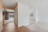 3520 La Vida Avenue - Photo 7
