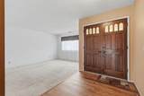 3520 La Vida Avenue - Photo 8