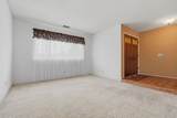 3520 La Vida Avenue - Photo 9