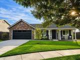3068 Foster Court - Photo 1