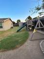 3068 Foster Court - Photo 32