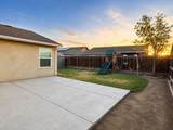 3068 Foster Court - Photo 33