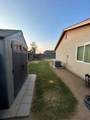 3068 Foster Court - Photo 34