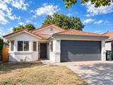 4706 University Avenue - Photo 1