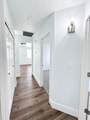 4706 University Avenue - Photo 10