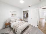 4706 University Avenue - Photo 12