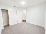 4706 University Avenue - Photo 13