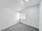 4706 University Avenue - Photo 14