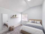 4706 University Avenue - Photo 15