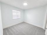 4706 University Avenue - Photo 16