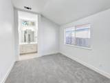 4706 University Avenue - Photo 17