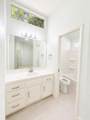4706 University Avenue - Photo 18