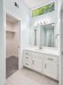 4706 University Avenue - Photo 19