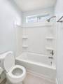 4706 University Avenue - Photo 20
