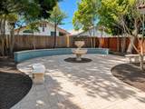 4706 University Avenue - Photo 21