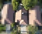 4706 University Avenue - Photo 24