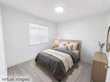 4706 University Avenue - Photo 26