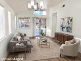 4706 University Avenue - Photo 3