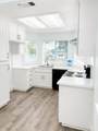 4706 University Avenue - Photo 6