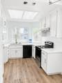 4706 University Avenue - Photo 7