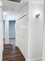 4706 University Avenue - Photo 8