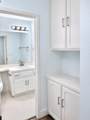 4706 University Avenue - Photo 9