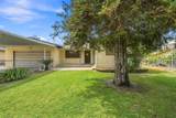 861 Halsey Street - Photo 1