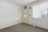 861 Halsey Street - Photo 10