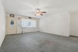 861 Halsey Street - Photo 11