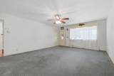 861 Halsey Street - Photo 12