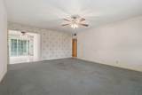 861 Halsey Street - Photo 13
