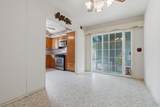 861 Halsey Street - Photo 14