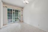 861 Halsey Street - Photo 15