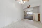 861 Halsey Street - Photo 16