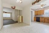 861 Halsey Street - Photo 17