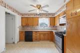 861 Halsey Street - Photo 18