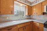 861 Halsey Street - Photo 19