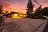 861 Halsey Street - Photo 2
