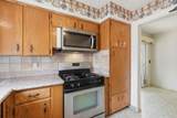 861 Halsey Street - Photo 20
