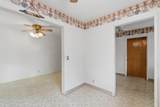 861 Halsey Street - Photo 21
