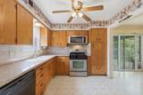 861 Halsey Street - Photo 22